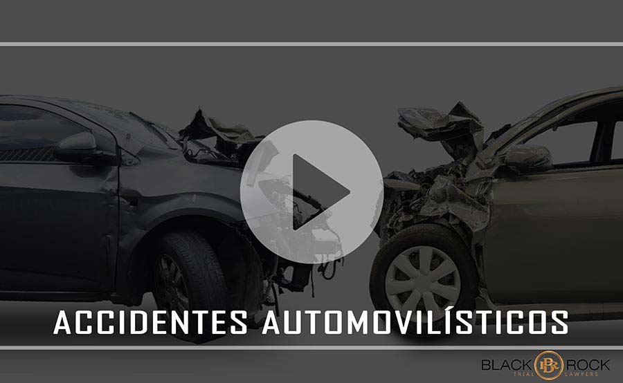 Responsabilidad Local Abogados