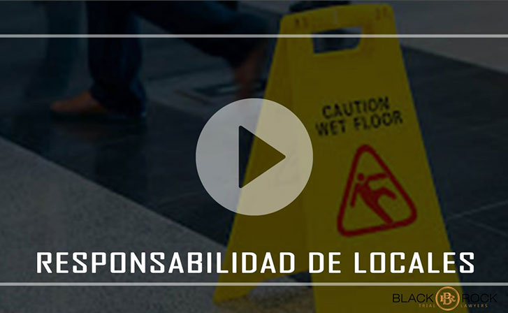 Responsabilidad Local Abogados