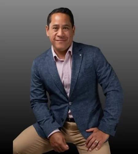 Gil Sanchez, Esq.