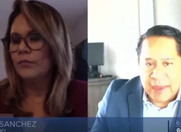 Attorney Gil Sanchez discusses filing lawsuits on behalf of Small Business Owners in Florida amid COVID-19