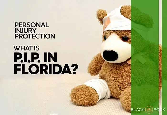 What is Personal Injury Protection (PIP) in Florida?