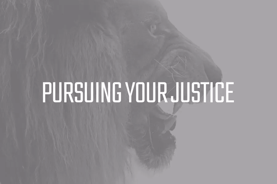 Black Rock Trial Lawyers - Persuing Your Justice