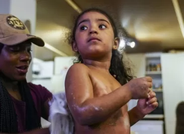 Attorney Gil Sanchez Files Lawsuit on Behalf of Families Against Southern Comfort Mobile Home Park