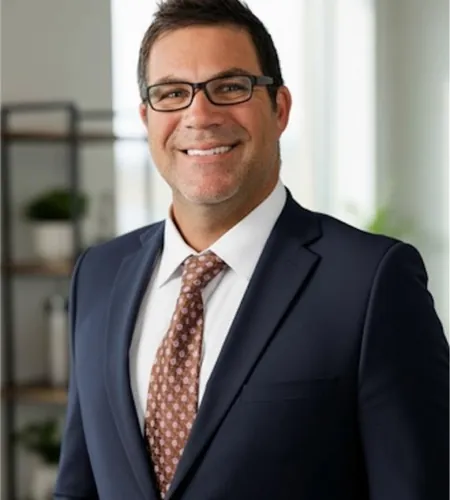 Steven A. Capriati, Esq.