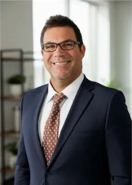 Steven A. Capriati, Esq.